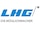 LHG Leipziger Handelsgesellschaft