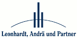 Leonhardt, Andrä und Partner Beratende Ingenieure VBI AG