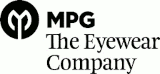 MPG GmbH