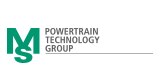 MS Powertrain Technologie GmbH