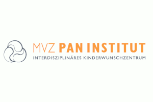 MVZ PAN Institut GmbH
