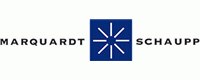 Marquardt & Schaupp GmbH