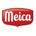 Meica Ammerländische Fleischwarenfabrik
