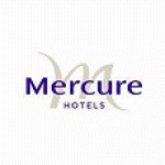Mercure Hotel & Residenz Berlin Checkpoint Charlie