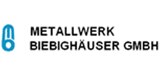 Metallwerk Biebighäuser GmbH