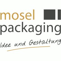 Mosel Packaging GmbH
