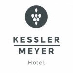 Moselromantik-Hotel Keßler-Meyer