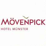 Mövenpick Hotel Münster