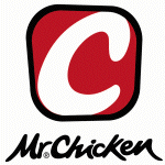Mr. Chicken Centro GmbH