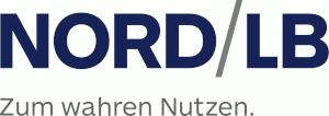Logo NORD/LB Norddeutsche Landesbank