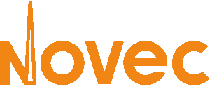 NOVEC GmbH