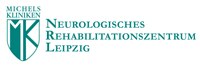 Neurologisches Rehabilitationszentrum Leipzig