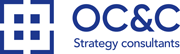 OC&C Strategy and Analytics GmbH