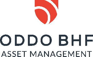 ODDO BHF Asset Management GmbH