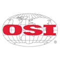 OSI FOODS GmbH & Co. KG