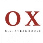 OX U.S. Steakhouse