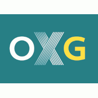 OXG Glasfaser GmbH