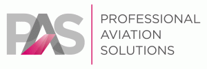 PAS - Professional Aviation Solutions GmbH