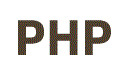 PHP Rechtsanwaltsges. mbH