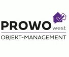 PROWO West Objekt-Management GmbH
