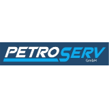Petroserv GmbH