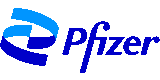 Pfizer Pharma GmbH