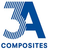 Logo Polycasa GmbH
