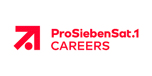 Nebenjob München Werkstudent Brand Cooperations (m/w/d) 