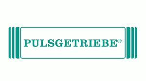 Pulsgetriebe Gear Systems GmbH
