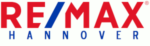 RE/MAX Immobilien Hannover
