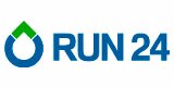 Logo RUN 24 GmbH