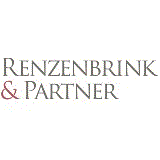 Renzenbrink & Partner RAe StB PartG mbB