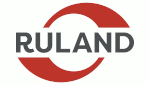 Ruland Engineering & Consulting GmbH