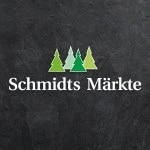 Schmidt's Märkte GmbH