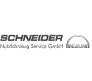 Schneider Nutzfahrzeug Service GmbH