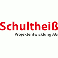 Schultheiß Projektentwicklung AG