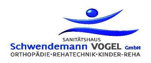 Schwendemann Vogel GmbH