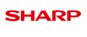 Logo Sharp Electronics GmbH