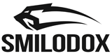 Smilodox GmbH & Co. KG