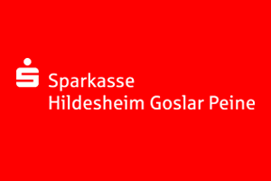 Sparkasse Hildesheim Goslar Peine