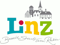 Stadt Linz am Rhein