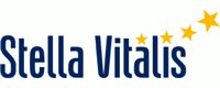 Stella Vitalis Seniorenzentrum Friedrichstadt GmbH