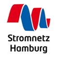 Stromnetz Hamburg GmbH