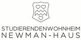 Newman-Verein e.V.
