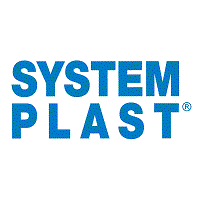System Plast GmbH