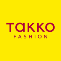 TAKKO Logistik GmbH & Co. KG