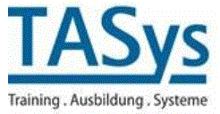 TASys GmbH
