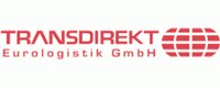 Transdirekt Eurologistik GmbH