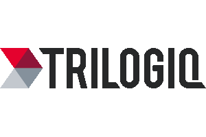 Trilogiq Deutschland GmbH