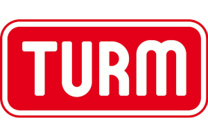 TURM-Sahne GmbH